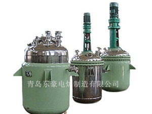 DL Swing Stepping Heat Treatment, Seasoning Product Line