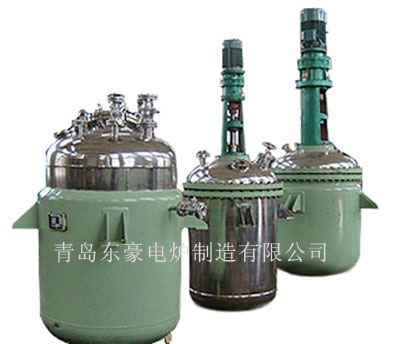 DL Swing Stepping Heat Treatment, Seasoning Product Line